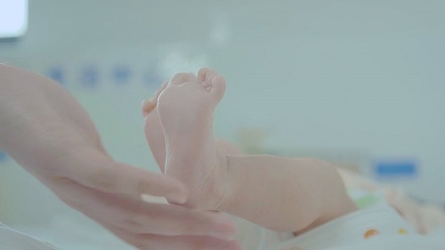 src=http___cz-video-photo.oss-cn-beijing.aliyuncs.com_20200401_e847b23b366e9a64a14d78579423a631output_00003.jpg&refer=http___cz-video-photo.oss-cn-beijing.aliyuncs.jpg
